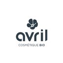 AVRIL BEAUTE MICROCOSME company logo