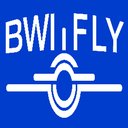 BWI Aviation Insurance company logo