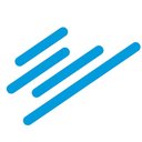 Prodensa Group s.r.o. company logo