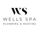 Wells Spa Plumbing & Heating company logo