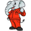 株式会社上越メンテナンス company logo
