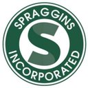 Spraggins Inc company logo
