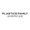 Plastics Family Americas company logo