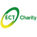 Dorset Community Transport company logo