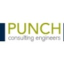 PUNCH Consulting Engineers company logo
