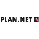 Plan.Net Gruppe für digitale Kommunikation GmbH & Co. KG company logo