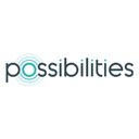 The Possibilities Clinic company logo