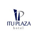 ITU PLAZA HOTEL company logo