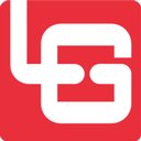 Lifting Gear UK company logo