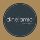 DineAmic Hospitality company logo