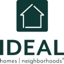 IDEAL HOMES OF NORMAN LP company logo