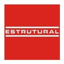 ESTRUTURAL company logo