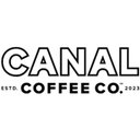 Canal Coffee Co. company logo