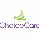 Choice Care company logo