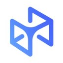 Indicium AI company logo