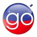 Preigo Fover Technologies company logo