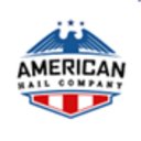 American Hail Company company logo