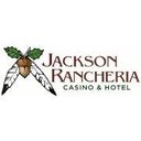 Jackson Rancheria Casino Resort company logo