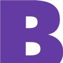 Berlitz company logo