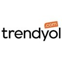 Trendyol company logo