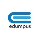 Edumpus company logo