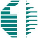 Mircom/Gardia Ltd. company logo