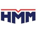 HMM Shipping FRANCE SA company logo