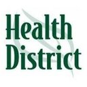 Health District of Northern Larimer County company logo