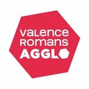 VALENCE ROMANS AGGLO company logo
