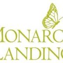 Monarch Landing company logo