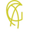 Goldcrest Property Services Limited company logo