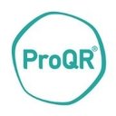 ProQR Therapeutics company logo