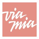 Via Mia company logo