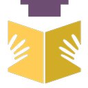 Intellectus Preparatory Charter School company logo