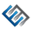 Evolution Mechanical, Inc company logo