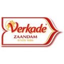 Koninklijke Verkade company logo