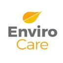 Enviro Care USA company logo