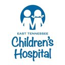 East Tennessee Children's Hospital company logo