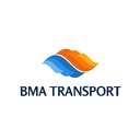 BMA TRANSPORT company logo