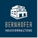 Klara Bernhofer Hausverwaltung GmbH company logo