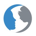 Manhattan Psychology Group company logo