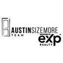 Austin Sizemore Team company logo