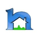 Hulett Environmental Services company logo
