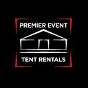Premier Event Tent Rentals