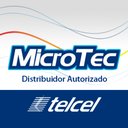 MICRO TEC company logo