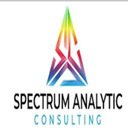 Spectrum Analytic Consulting, LLC company logo