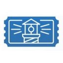 FareHarbor company logo