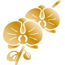 株式会社フランソア 花立花ガーデン company logo