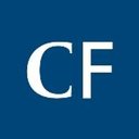 Chatham Financial company logo