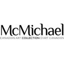 McMichael Canadian Art Collection company logo